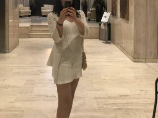 olga-female-escorts-in-markham-canada