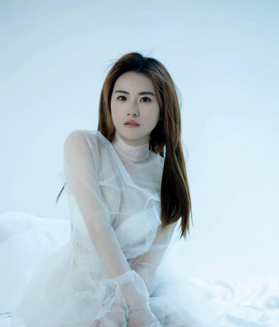 yuki-female-escorts-in-markham-canada-43-732-46626-big-0