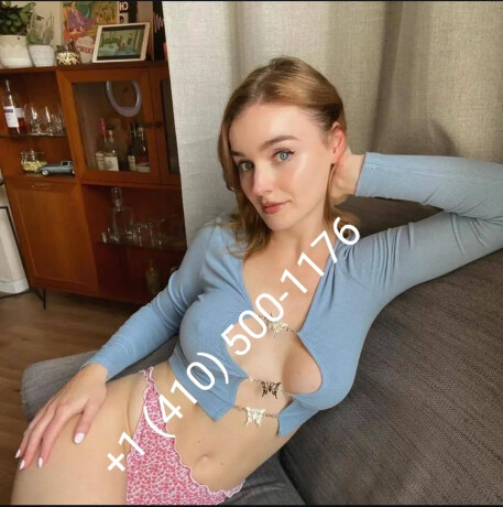 stacey-female-escorts-in-oakville-canada-410-500-1176-big-0
