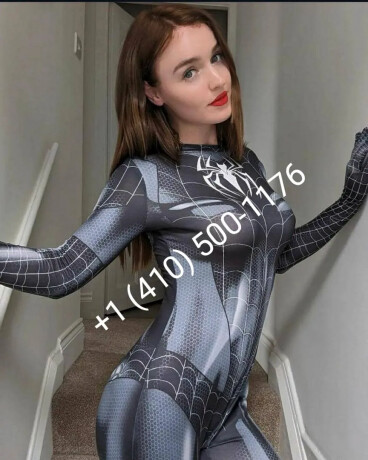 stacey-female-escorts-in-oakville-canada-410-500-1176-big-3