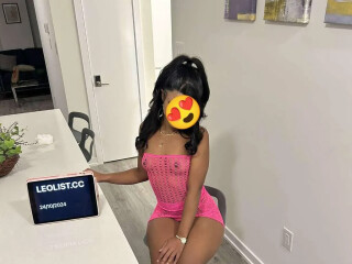 avaa-female-escorts-in-oakville-canada-64-7-491-6131