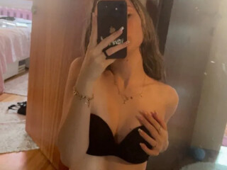 emma-morris-female-escorts-in-oakville-canada-719-360-0831