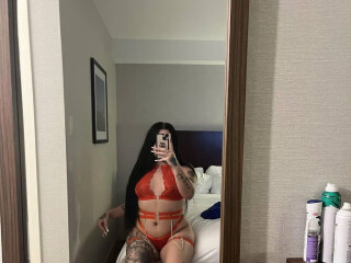 sophia-sparks-female-escorts-in-oakville-canada-61-34496554