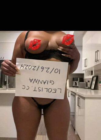 gianna-female-escorts-in-oakville-canada-506-8045344-big-0