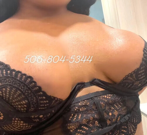 gianna-female-escorts-in-oakville-canada-506-8045344-big-4