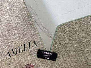 amelia-female-escorts-in-mississauga-canada