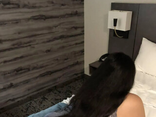 zola-female-escorts-in-scarborough-canada-43-7225-9222