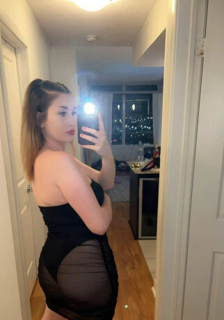 erica-female-escorts-in-scarborough-canada-64-7-488-8439-big-4