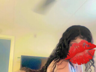 salena-female-escorts-in-vaughan-canada-64-76-944-237