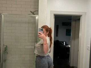 jennifer-fleming-female-escorts-in-brampton-canada-61-52077371