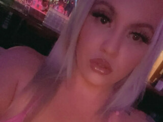 emma-female-escorts-in-mississauga-canada-64-7-701-1206