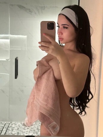 isabella-female-escorts-in-mississauga-canada-973-6370488-big-3