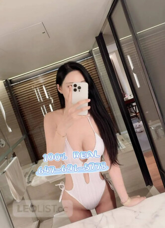 100-real-pics-34dd-lipskiller-hips-fck-metease-me-female-escorts-in-markham-canada-big-3