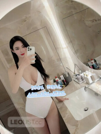 100-real-pics-34dd-lipskiller-hips-fck-metease-me-female-escorts-in-markham-canada-big-2