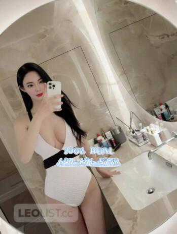 100-real-pics-34dd-lipskiller-hips-fck-metease-me-female-escorts-in-markham-canada-big-1
