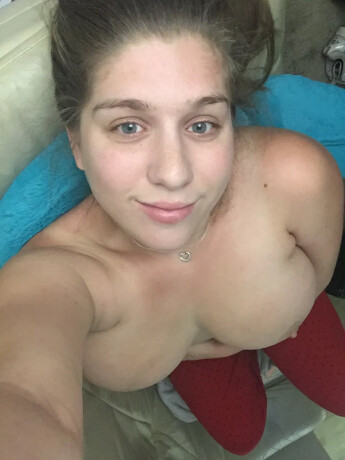 strictly-payment-in-personmultiple-cumclean-3-holes-fuck-female-escorts-in-burlington-canada-417-315-0115-big-3
