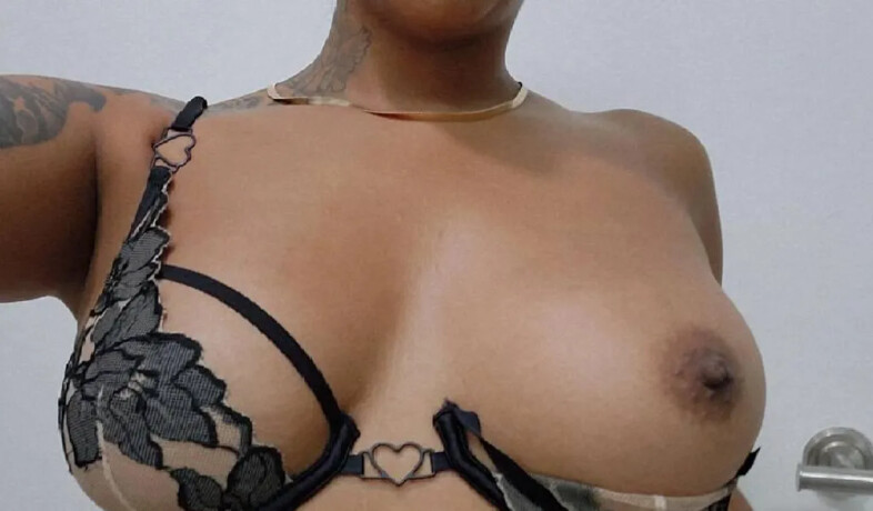 fendi-your-perfect-playmate-female-escorts-in-victoria-canada-1-905-243-6063-big-4