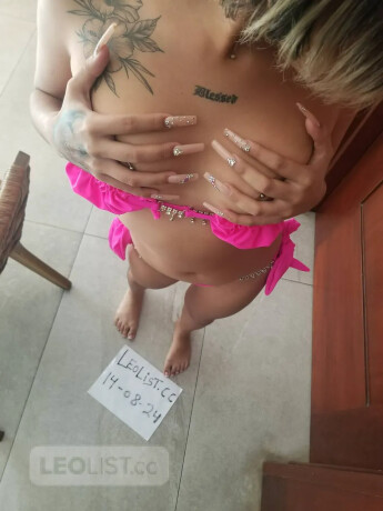 you-pay-after-feeling-pleased-without-rushing-female-escorts-in-fort-mcmurray-canada-big-0