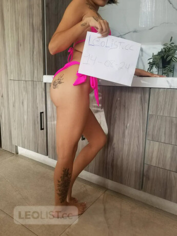 you-pay-after-feeling-pleased-without-rushing-female-escorts-in-fort-mcmurray-canada-big-3