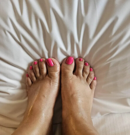 lets-fuck-around-and-find-out-female-escorts-in-vaughan-canada-1-647-491-0457-big-1