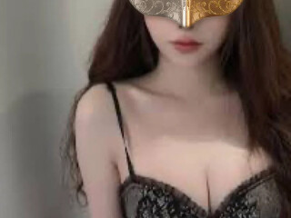 young-and-sexy-south-asian-girls-female-escorts-in-toronto-canada