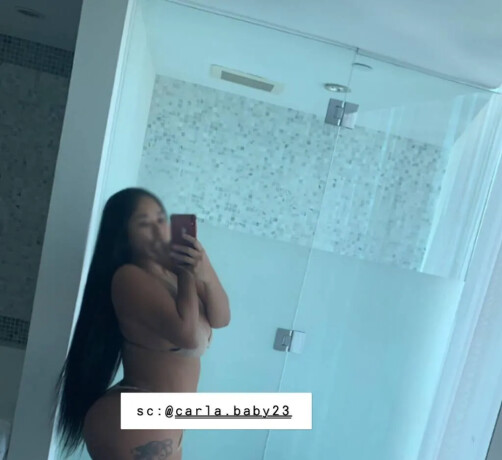 outcall-exotic-big-booty-tight-asian-juiicy-irresistibl-female-escorts-in-vaughan-canada-1-647-495-5847-big-2