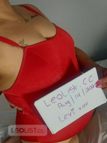 cum-and-put-it-in-my-mouth-female-escorts-in-vaughan-canada-big-1