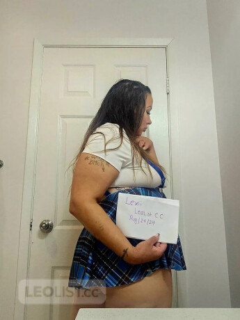 cum-and-put-it-in-my-mouth-female-escorts-in-vaughan-canada-big-2
