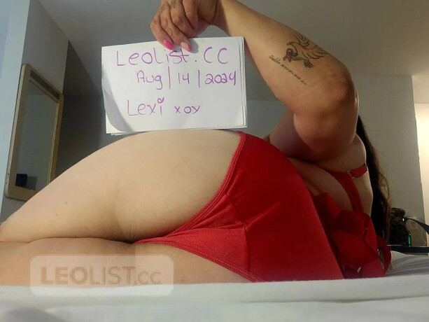 cum-and-put-it-in-my-mouth-female-escorts-in-vaughan-canada-big-0