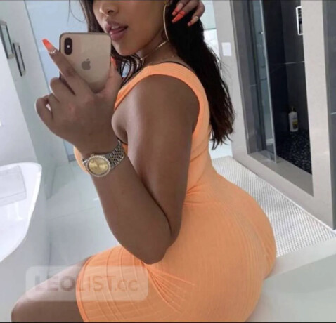 newbajanbabe-upscale-body-my-service-is-1-female-escorts-in-brampton-canada-big-4