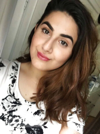 indian-hot-girl-female-escorts-in-brampton-canada-big-2
