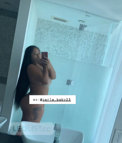 outcall-exotic-big-booty-tight-asian-juiicy-irresistibl-female-escorts-in-vaughan-canada-big-3