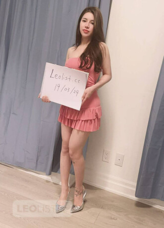 brand-new-real-to-play-female-escorts-in-markham-canada-big-1