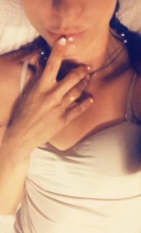 lola-female-escorts-in-niagara-falls-canada-1-905-351-7292-big-3