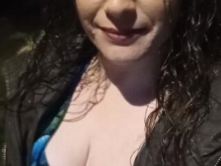sb-female-escorts-in-ottawa-canada