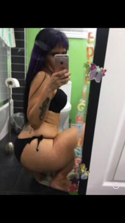 skylar-female-escorts-in-greater-sudbury-canada-1-289-389-0212-big-0