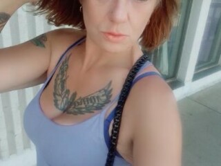 naiomi-female-escorts-in-edmonton-canada