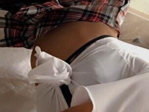 lulu-dior-female-escorts-in-edmonton-canada
