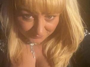 t-female-escorts-in-london-canada
