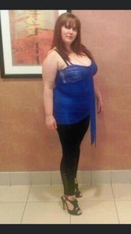 sexii-nadia-female-escorts-in-london-canada-1-548-588-2466-big-4