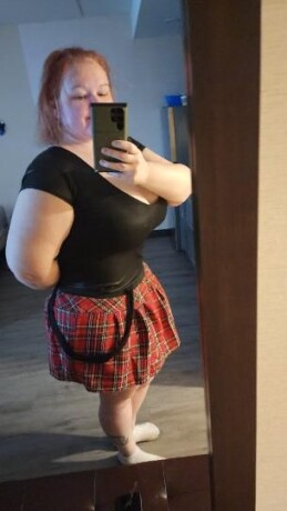 miss-dee-female-escorts-in-niagara-falls-canada-1-905-327-3788-big-1