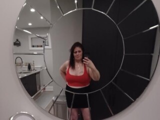 luscious-baby-female-escorts-in-niagara-falls-canada