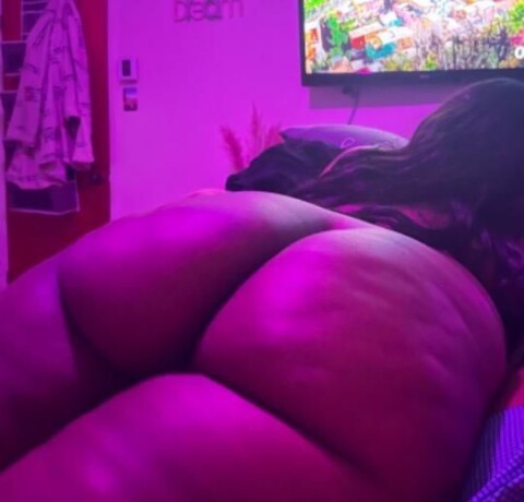 selia-female-escorts-in-ottawa-canada-1-514-216-2291-big-1