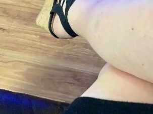 sexii-nadia-female-escorts-in-london-canada