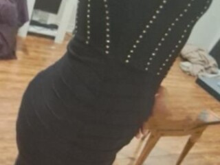 lola-female-escorts-in-niagara-falls-canada