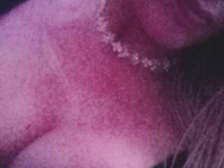 paris-female-escorts-in-niagara-falls-canada