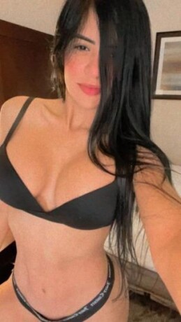 angelica-female-escorts-in-winnipeg-canada-1-705-806-1503-big-1