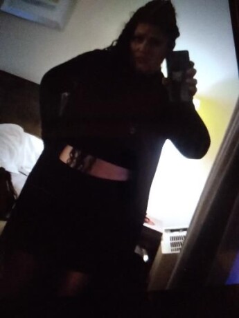 luscious-baby-female-escorts-in-niagara-falls-canada-1-289-769-1990-big-4