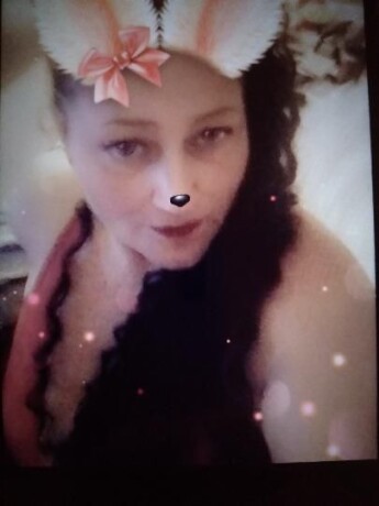 luscious-baby-female-escorts-in-niagara-falls-canada-1-289-769-1990-big-3
