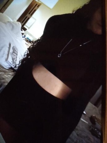luscious-baby-female-escorts-in-niagara-falls-canada-1-289-769-1990-big-0
